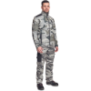 8949476392990-03010396_CRAMBE_SOFTSHELL_JACKET_03020252_CRAMBE_PANTS_white_CERVA 2018_18141_HR.tif.png
